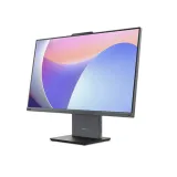 Lenovo AIO ThinkCentre neo 50a 27 Gen 5 12SA001HVA Core i7-13620H | RAM 16GB | SSD 512GB | 27 inch FHD IPS New 100% Fullbox